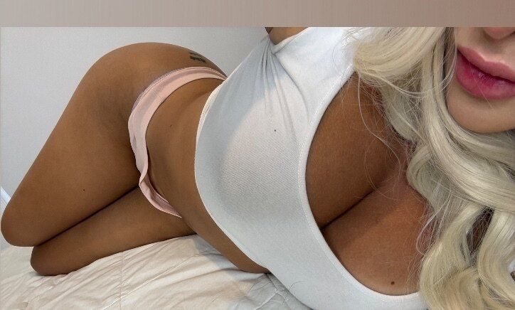 mayajoleen OnlyFans profile picture