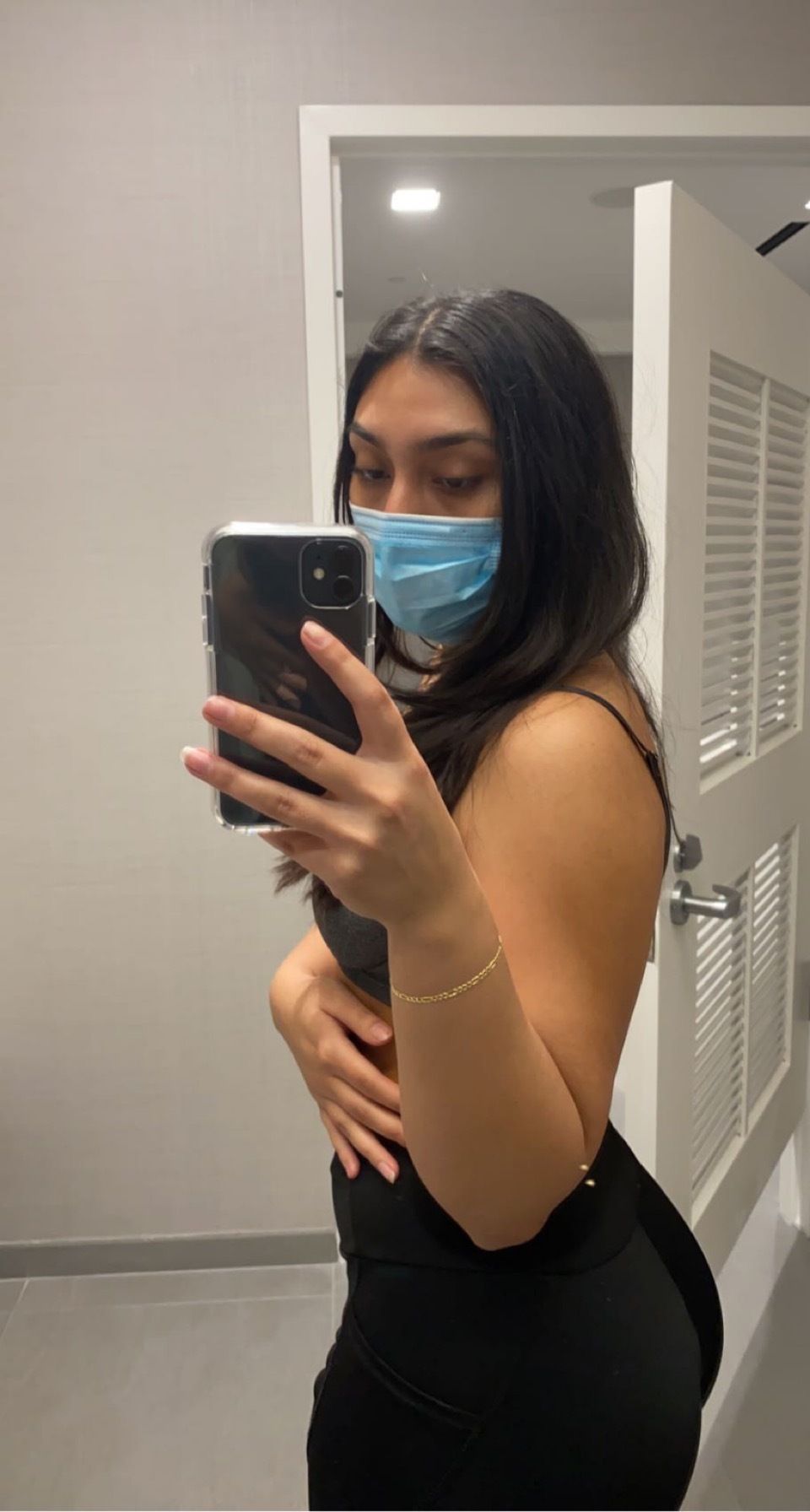 marial954 OnlyFans profile picture