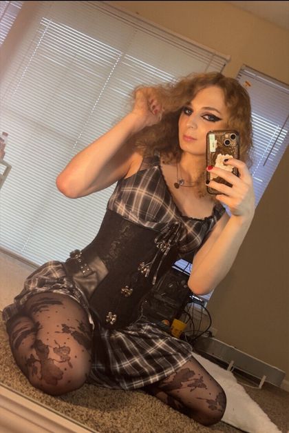 daisyyy007 OnlyFans picture