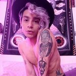 Generate OnlyFans Free Trial Link for @acid_time | FansMetrics.com