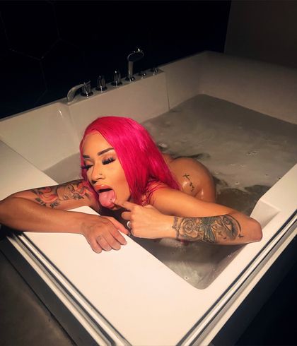slimmbbykayy OnlyFans picture