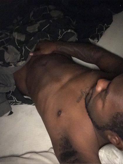 wotmw OnlyFans picture