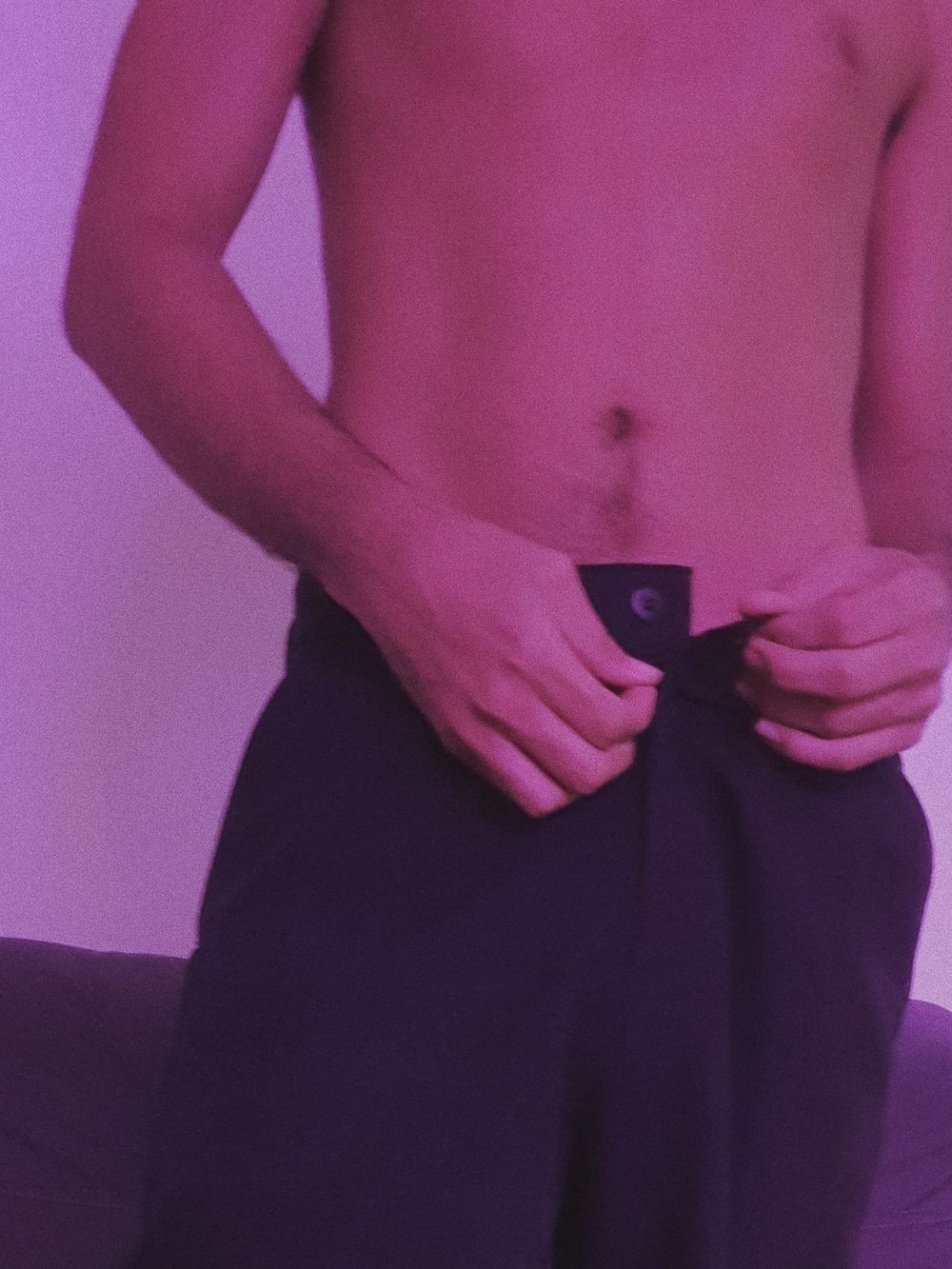 chicosshi OnlyFans profile picture