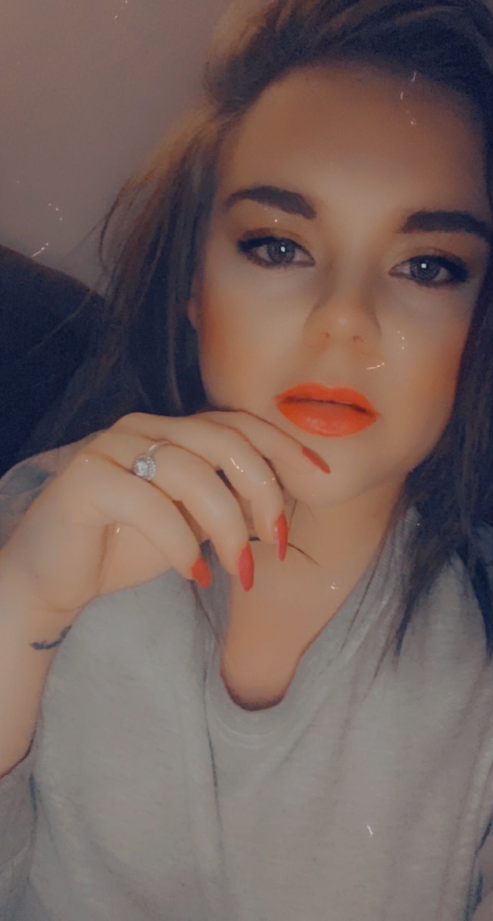 bad_galee OnlyFans profile picture