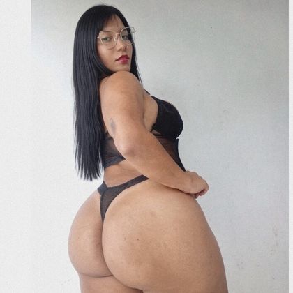 fetishanii OnlyFans picture