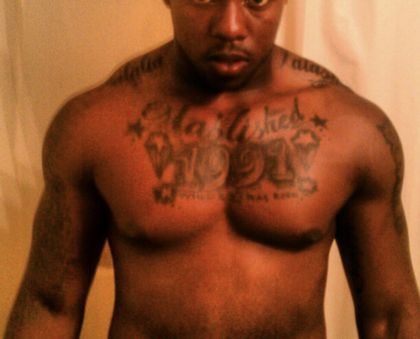 hersteppa OnlyFans picture