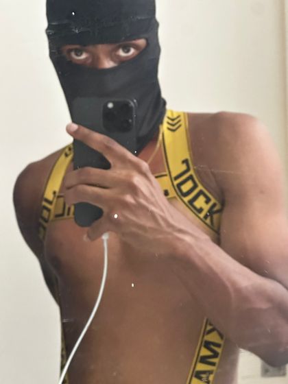 5ex_aadict OnlyFans picture