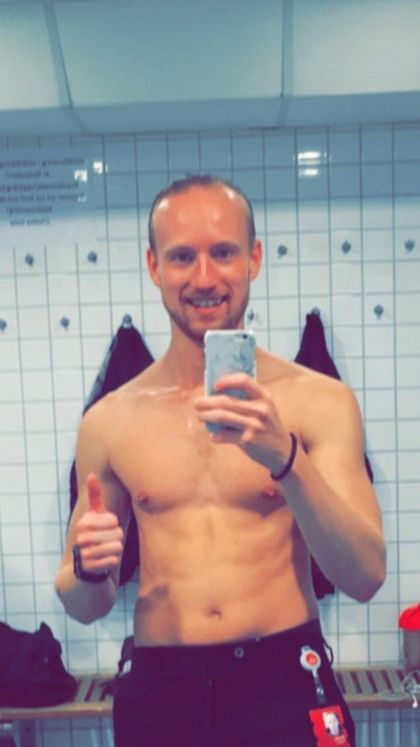 mrdavidxxx OnlyFans picture