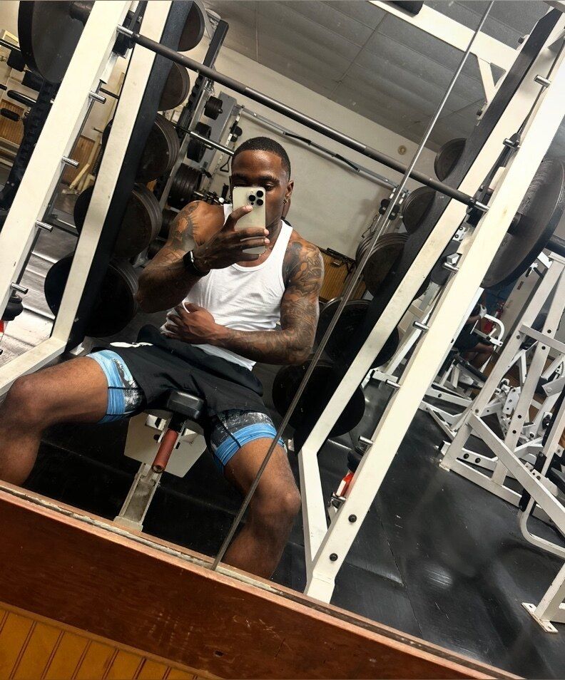 baehelpsav OnlyFans profile picture