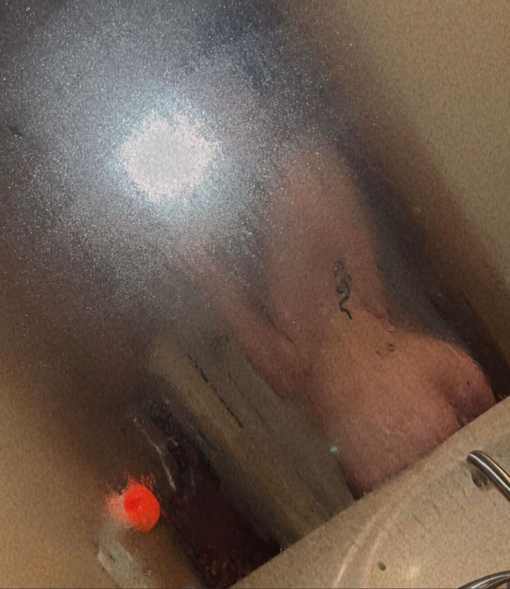 sarahlereign OnlyFans profile picture