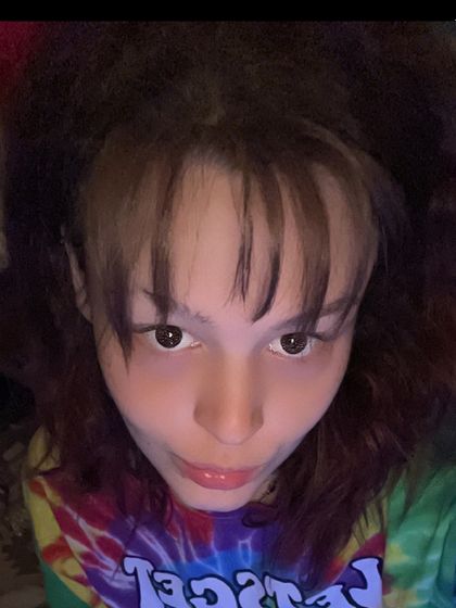 loko_koko OnlyFans picture