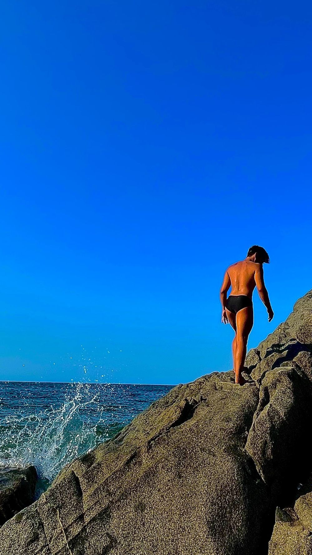 ereynagaa OnlyFans profile picture