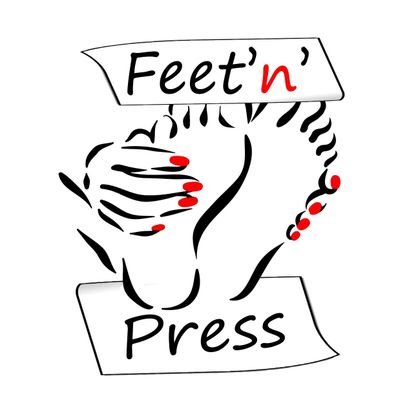 feetnpressstudio OnlyFans picture