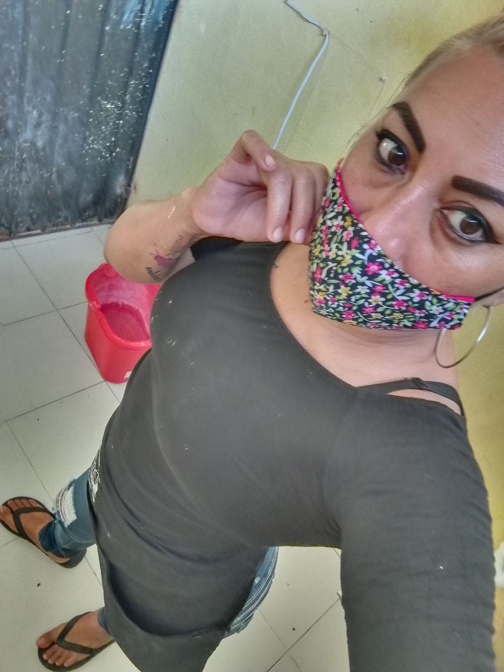 lourdesbetty718 OnlyFans profile picture