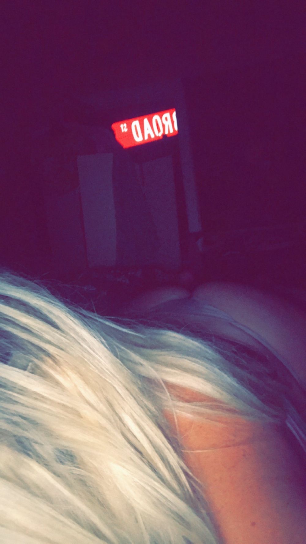 thee_neondemon OnlyFans profile picture