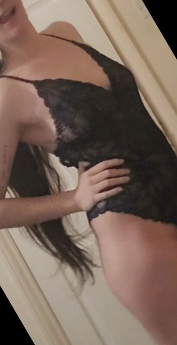 bustybabebigbooty OnlyFans profile picture