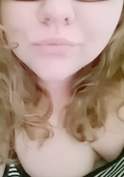 bridgettebaby1 OnlyFans picture