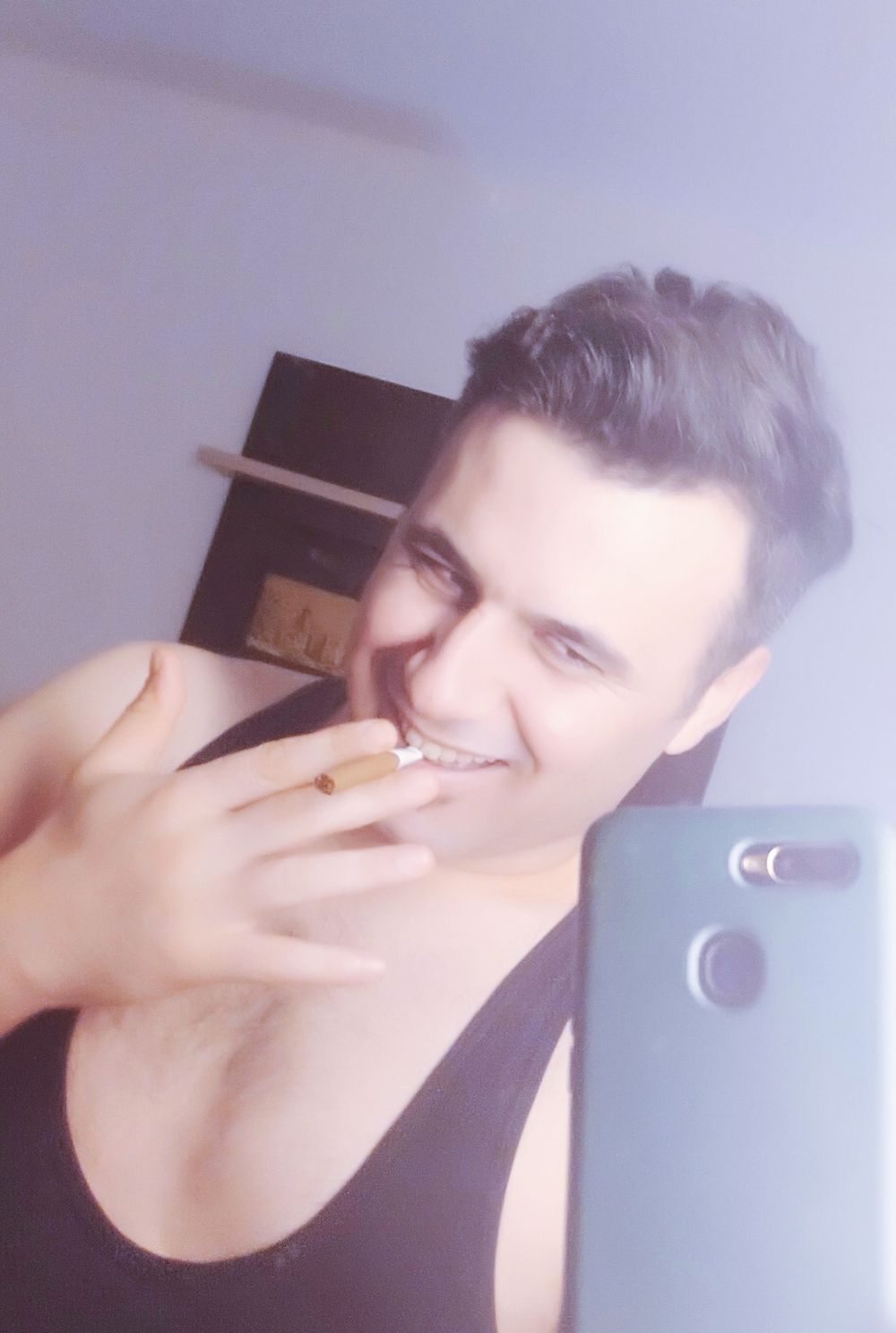 u228243738 OnlyFans profile picture