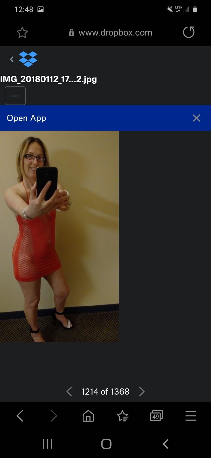 u55004749 OnlyFans profile picture