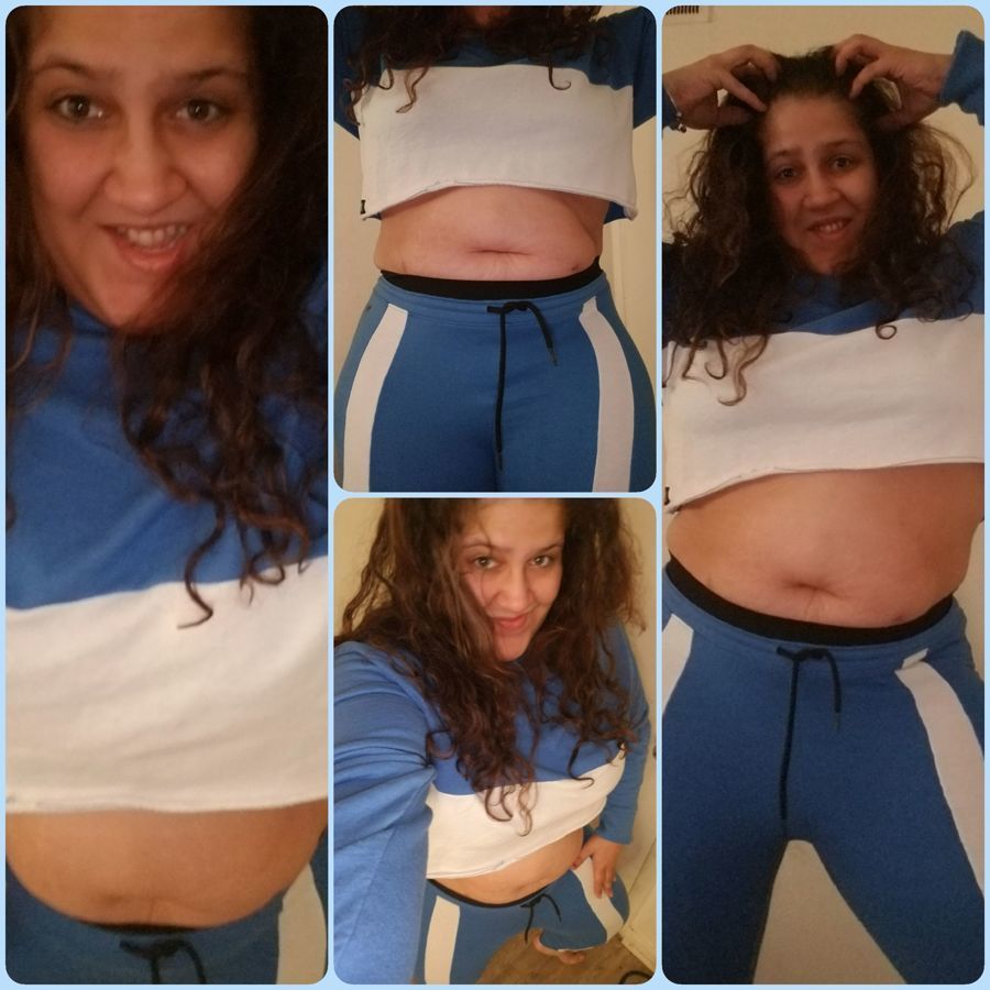 lil-ryda OnlyFans profile picture
