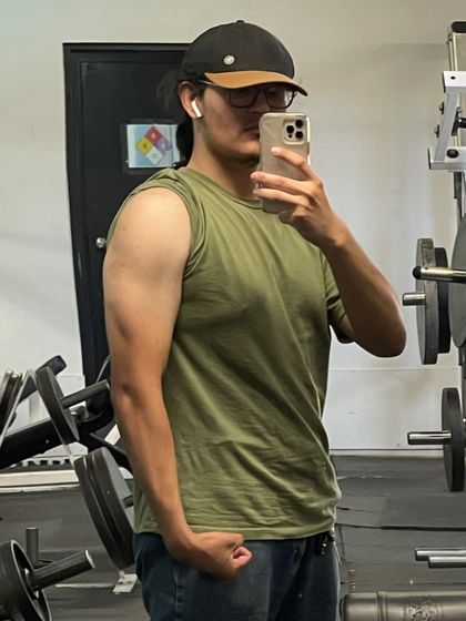 jacky_afterdark OnlyFans picture