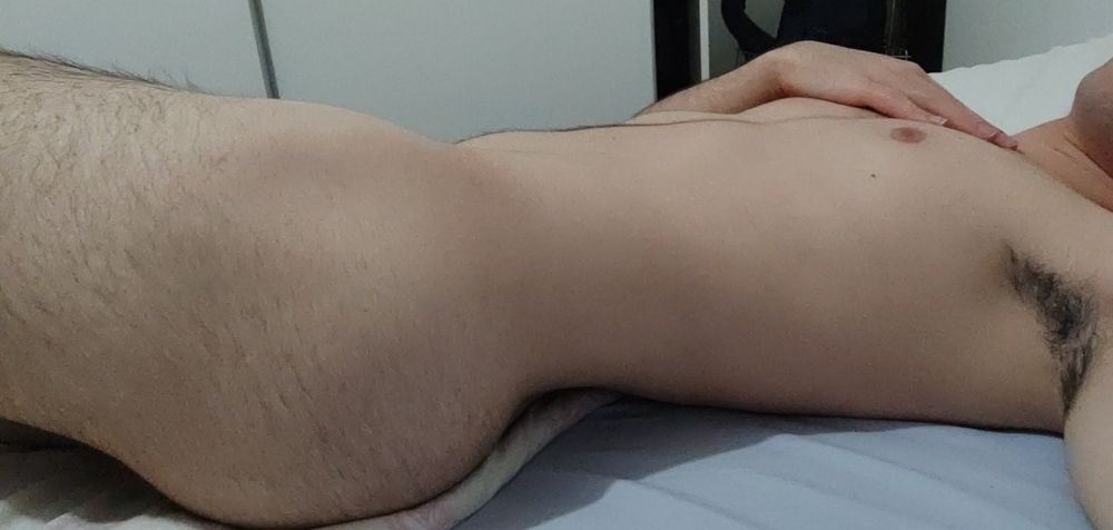 jaqyugen OnlyFans profile picture