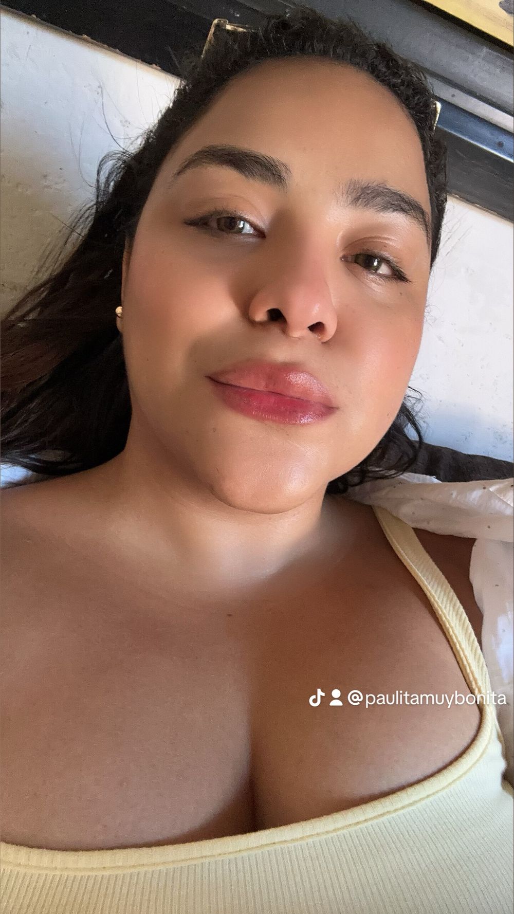 paupau27 OnlyFans profile picture