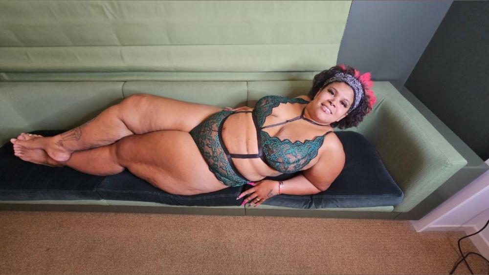 amazon_leee OnlyFans profile picture