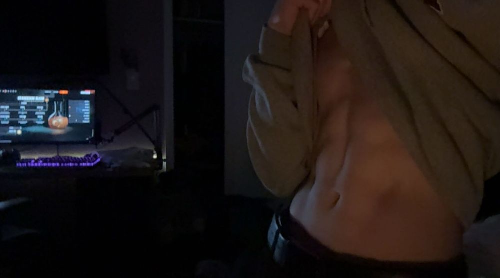 firehawk OnlyFans profile picture