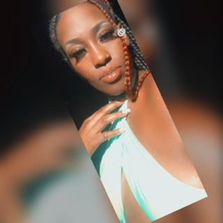 lahlipopsyourcherry OnlyFans profile picture