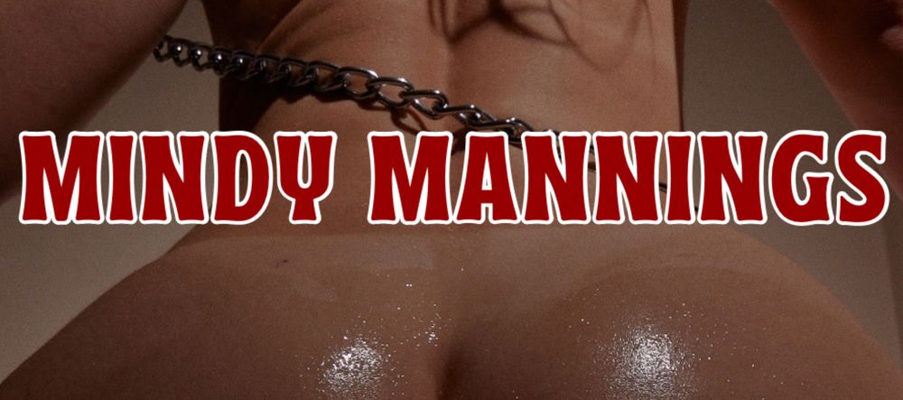 mindymannings OnlyFans profile picture