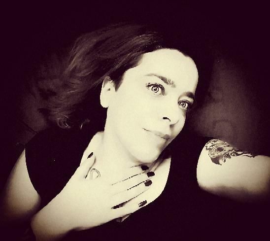 u190389608 OnlyFans profile picture