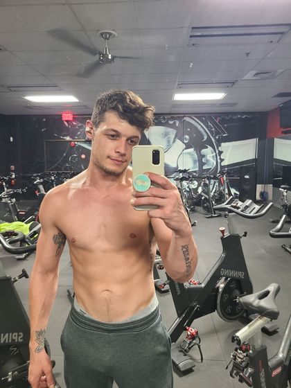 bobby_josh OnlyFans picture