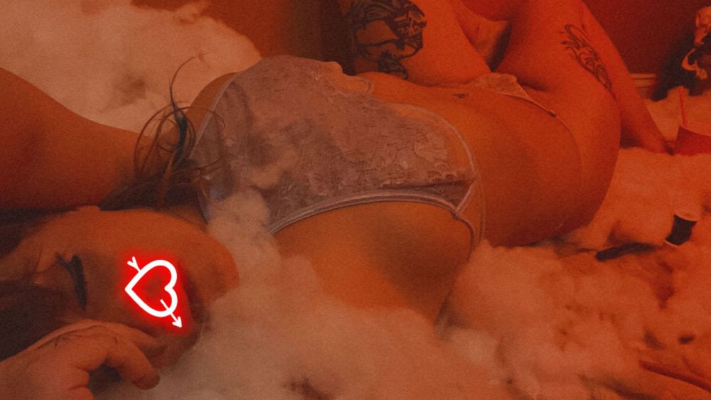 seraphinaxxm OnlyFans profile picture