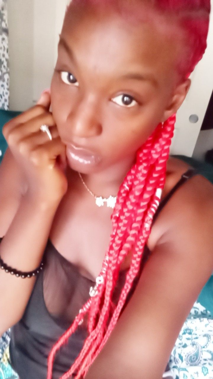 sahirasassy OnlyFans profile picture