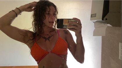 yaya579 OnlyFans picture