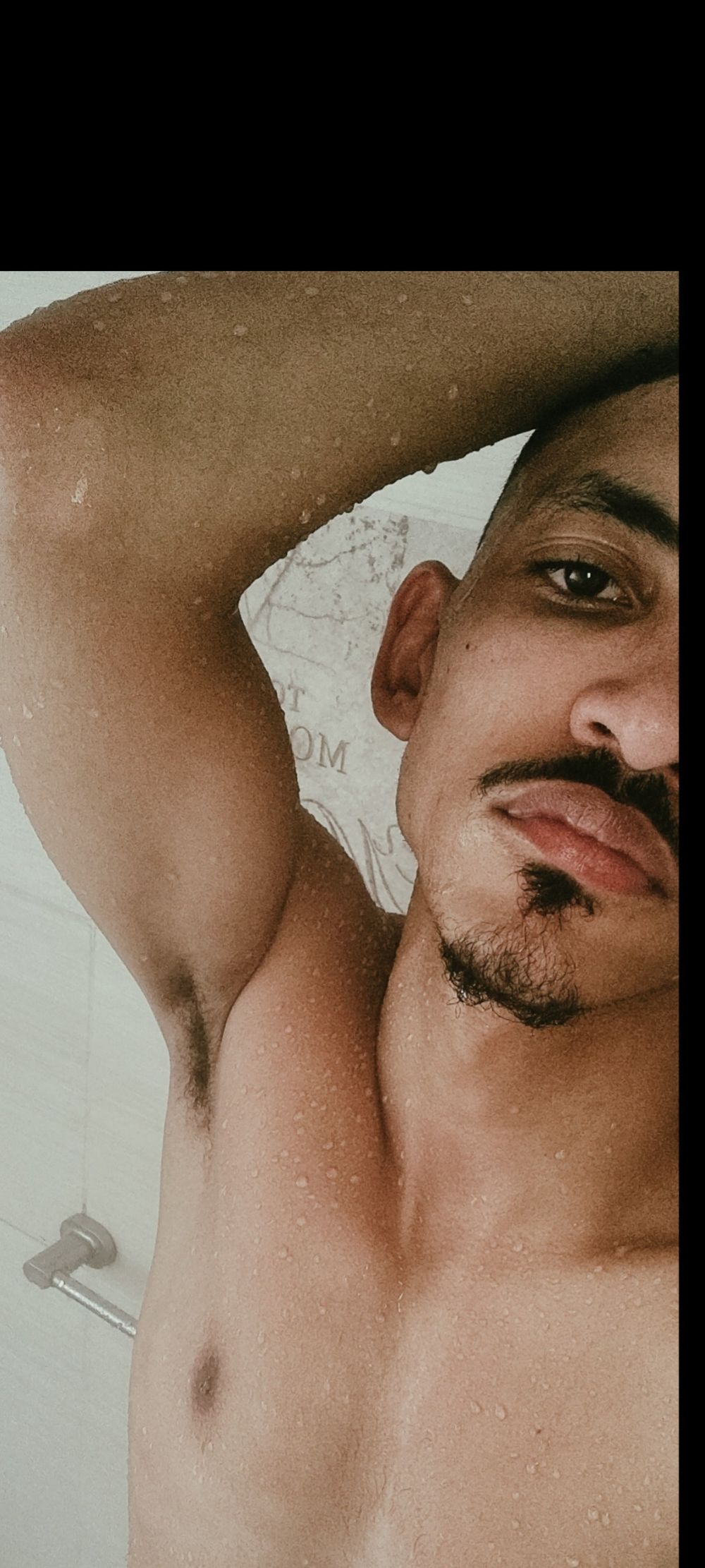ursweetsb OnlyFans profile picture