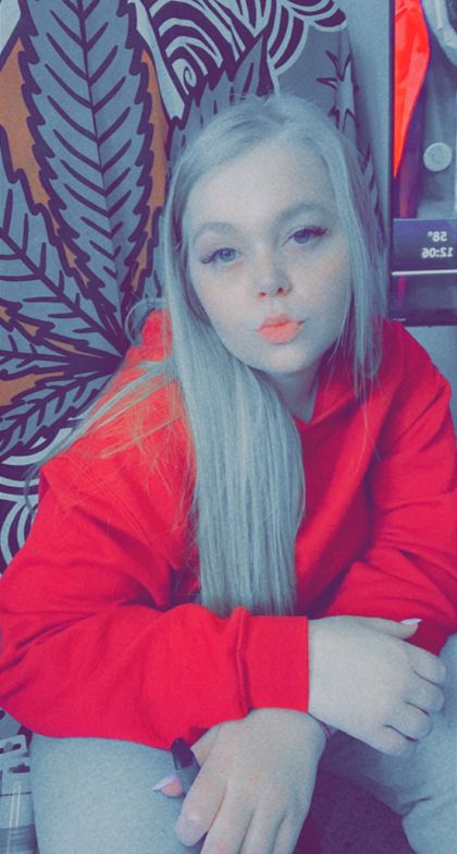 blozzybishh OnlyFans picture