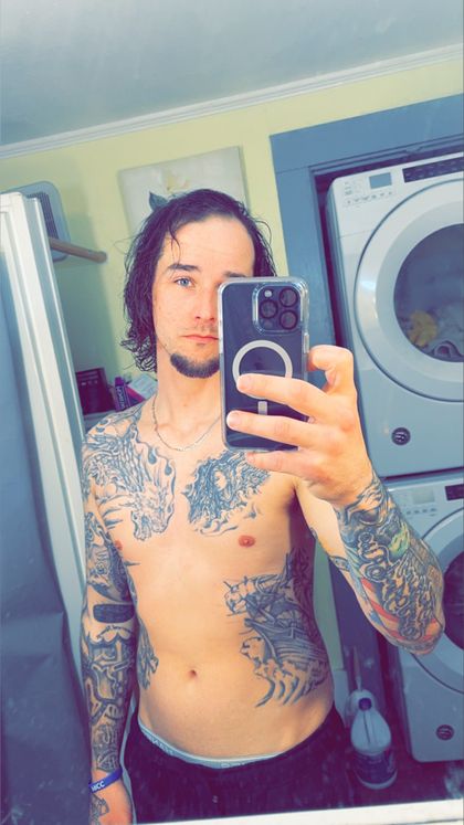 smalld69 OnlyFans picture