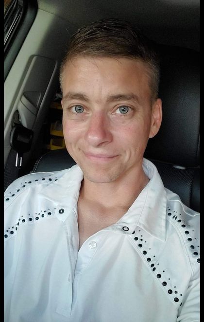 thoseblueeyes OnlyFans picture