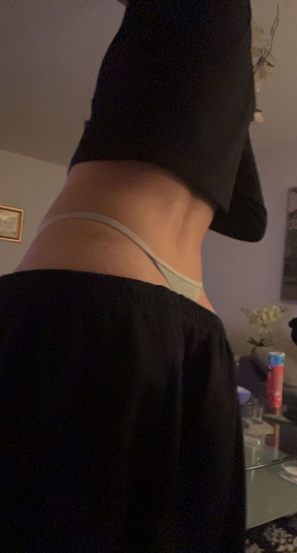 skinnyguyy20 OnlyFans profile picture