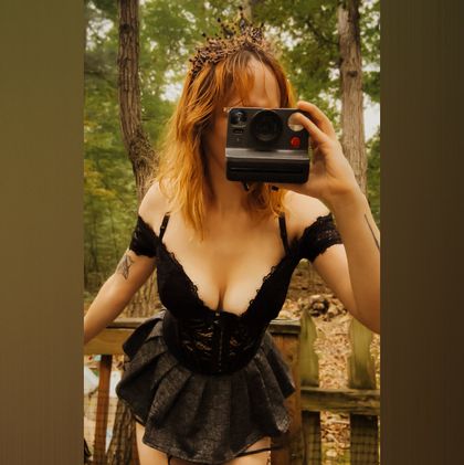 sweetn0va OnlyFans picture