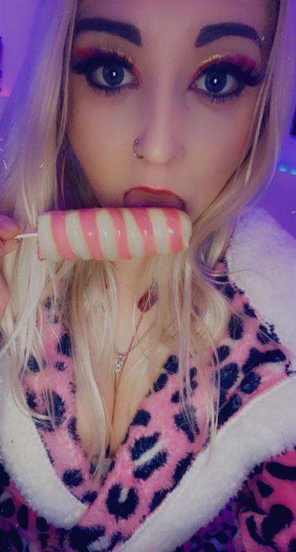 tinytee069 OnlyFans picture