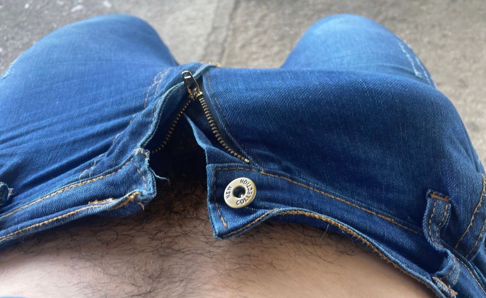 girthydaddyuc OnlyFans profile picture