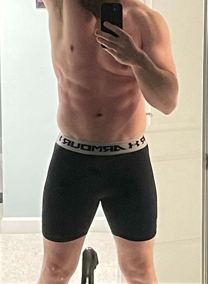 king_james10 OnlyFans picture