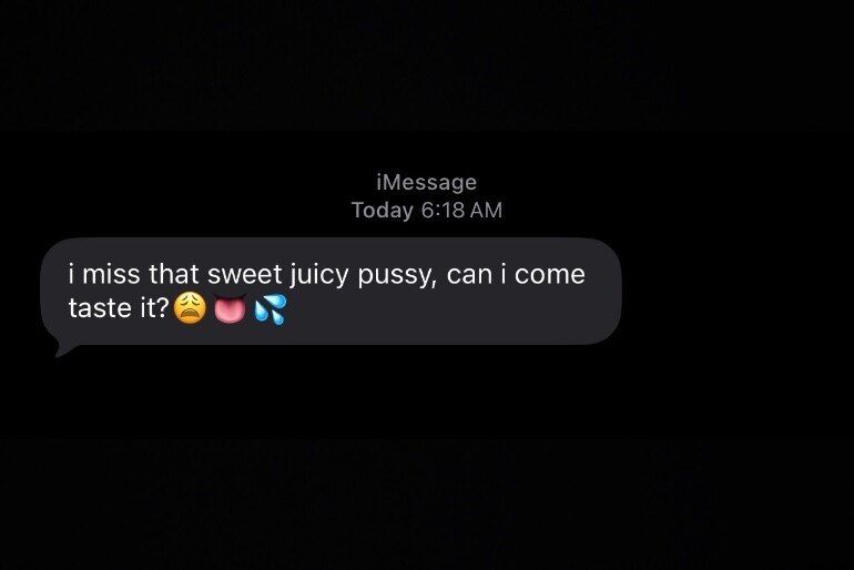 natayacreams OnlyFans profile picture