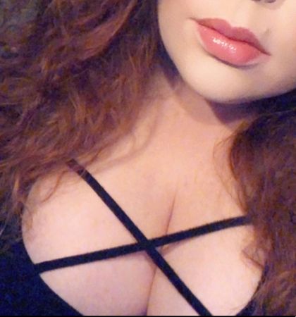 maryjaneparker OnlyFans picture