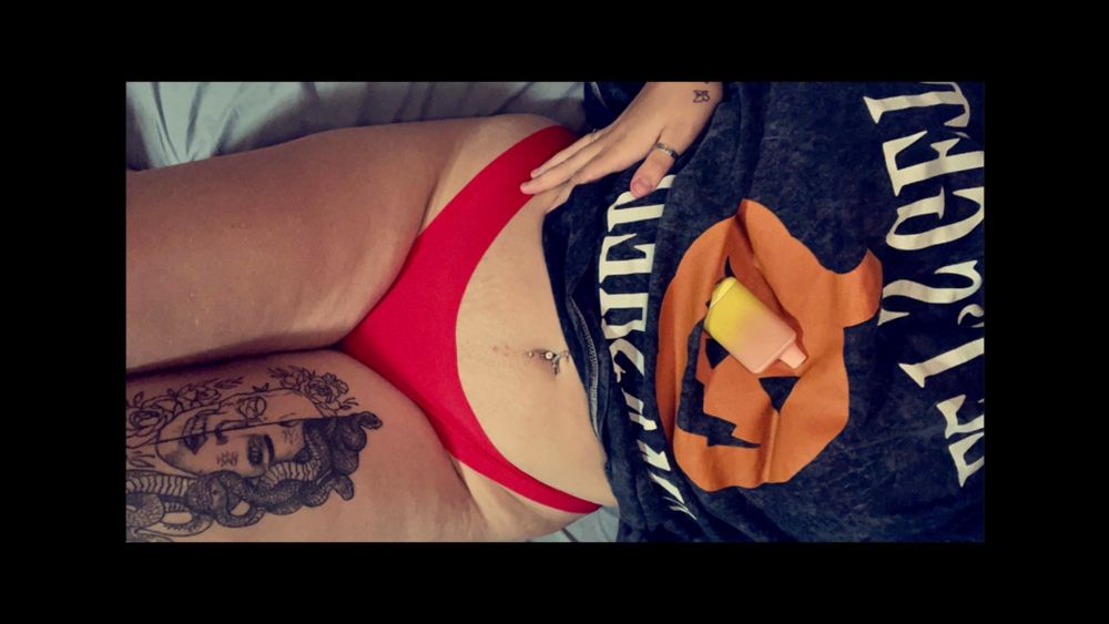 daddys.psycho333 OnlyFans profile picture