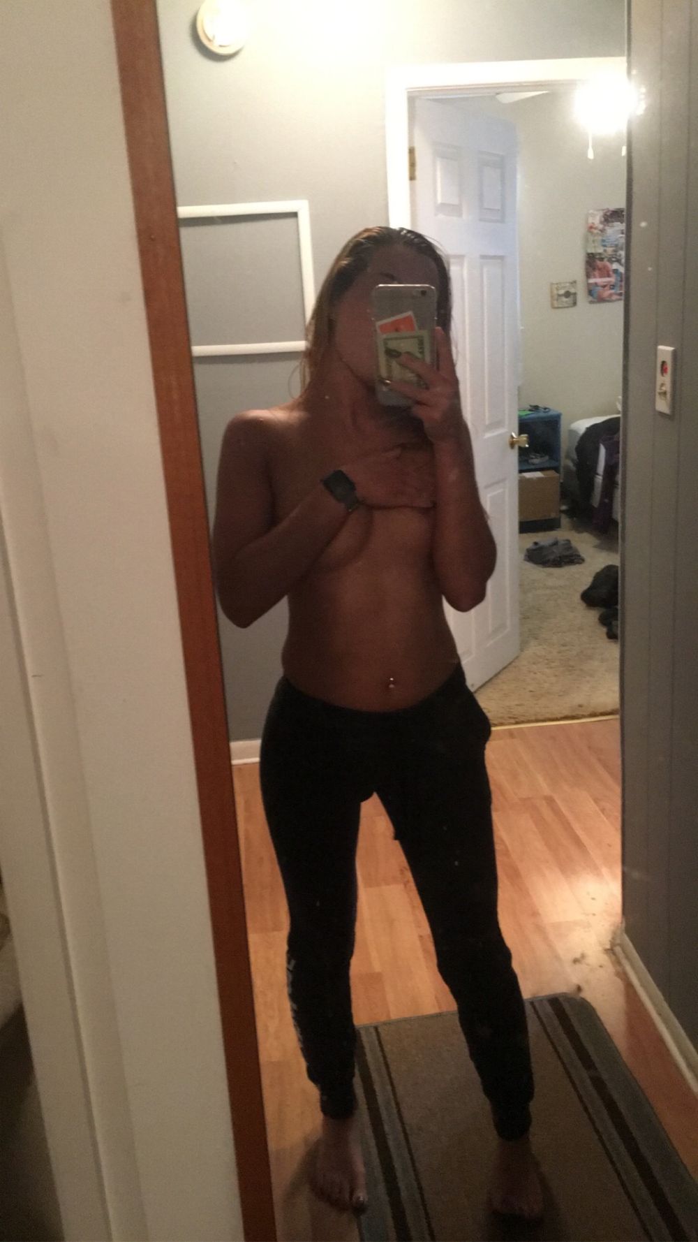 u37893963 OnlyFans profile picture