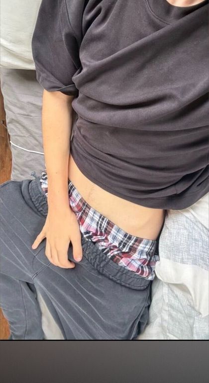 lfattycock25 OnlyFans picture